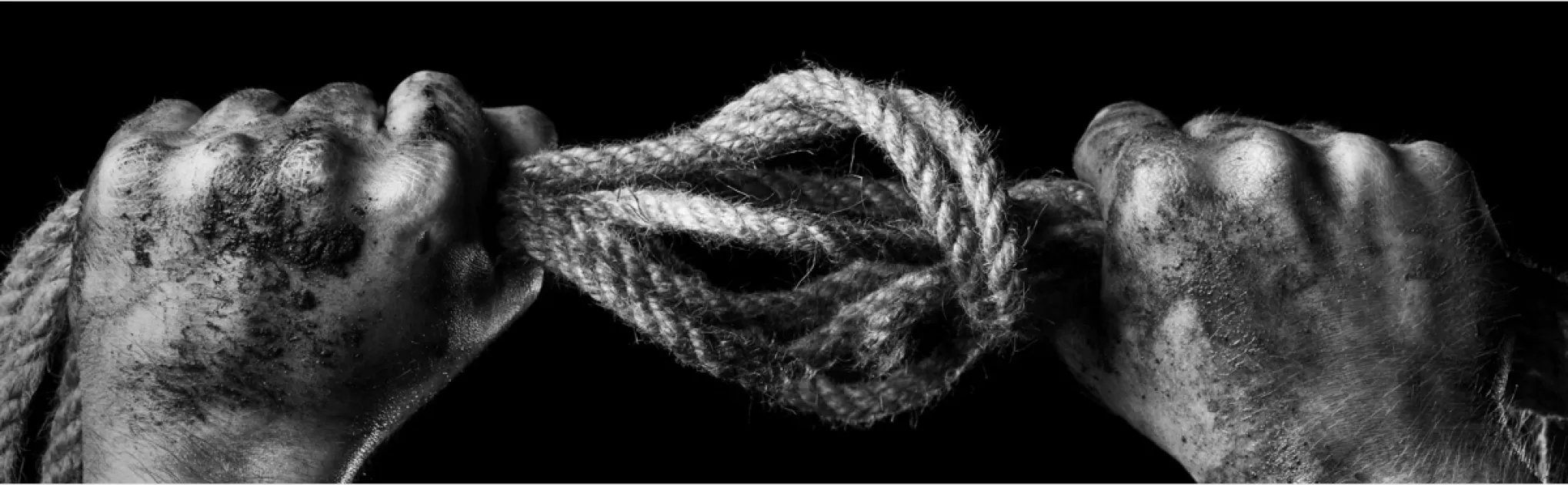 Why Grip Is a Safety Feature