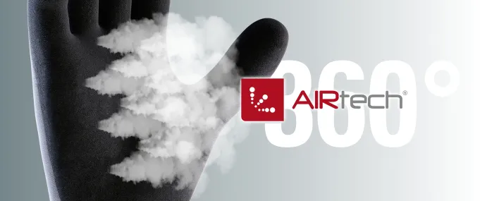 AIRtech®