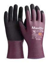 MaxiDry®