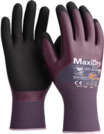 MaxiDry® Elite™