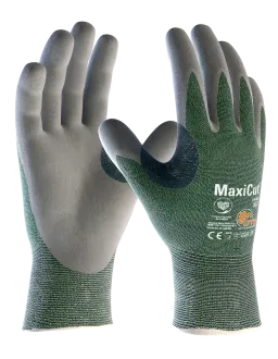 MaxiCut®