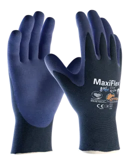 MaxiFlex® Elite™