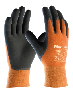 MaxiTherm®