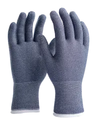 58-917
