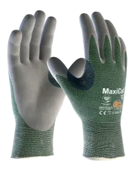 34-450