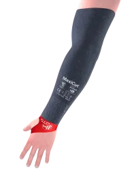 89-5735CH