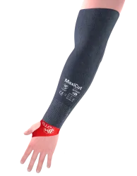 89-5740CH