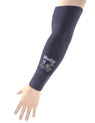 89-5740