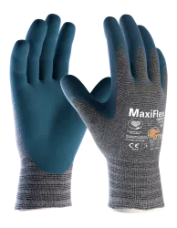 34-924