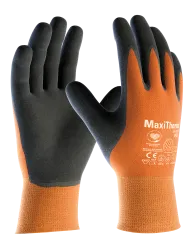 30-201