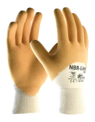 24-985