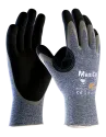 34-504