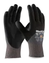 52-5755E
