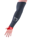 89-5735T