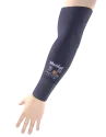 89-5735