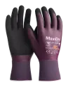 64-227