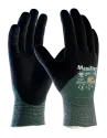 42-8753