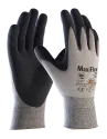 34-774B