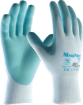 | ATG® Intelligent Glove Solutions