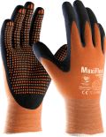 Endurance Revolution Gloves – The Endurance Store