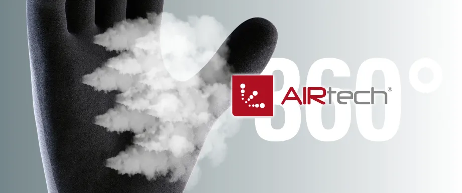 AIRtech®