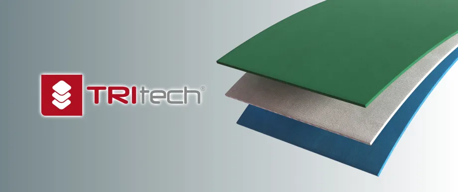 TRItech™