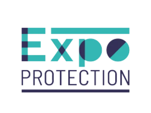 Expoprotection
