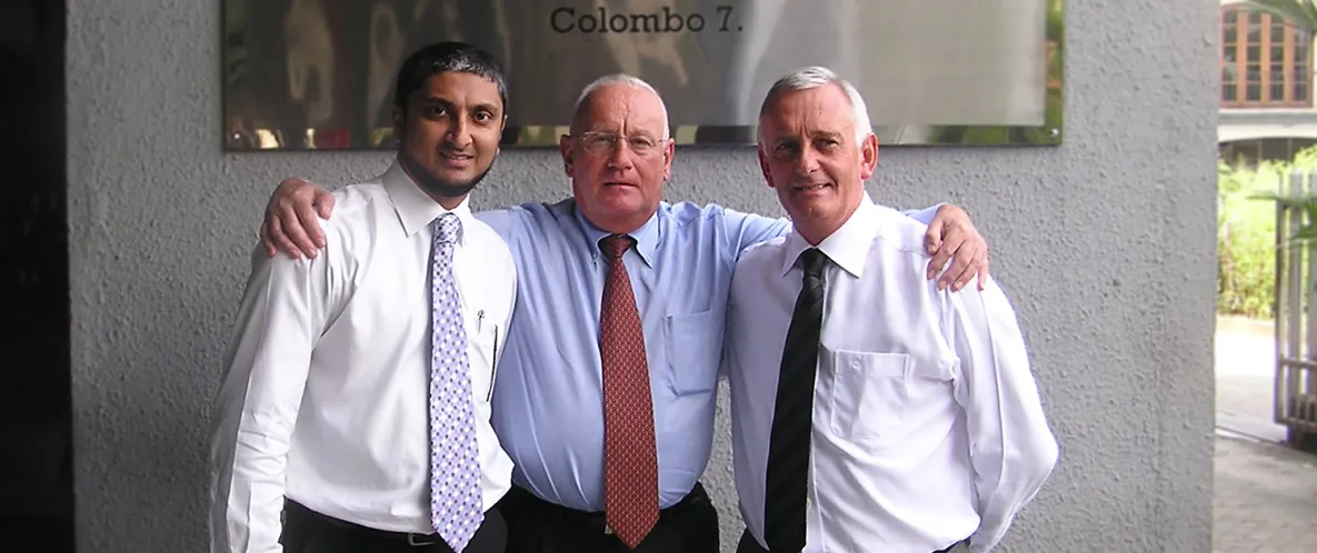 Strengthening Independent Ownership