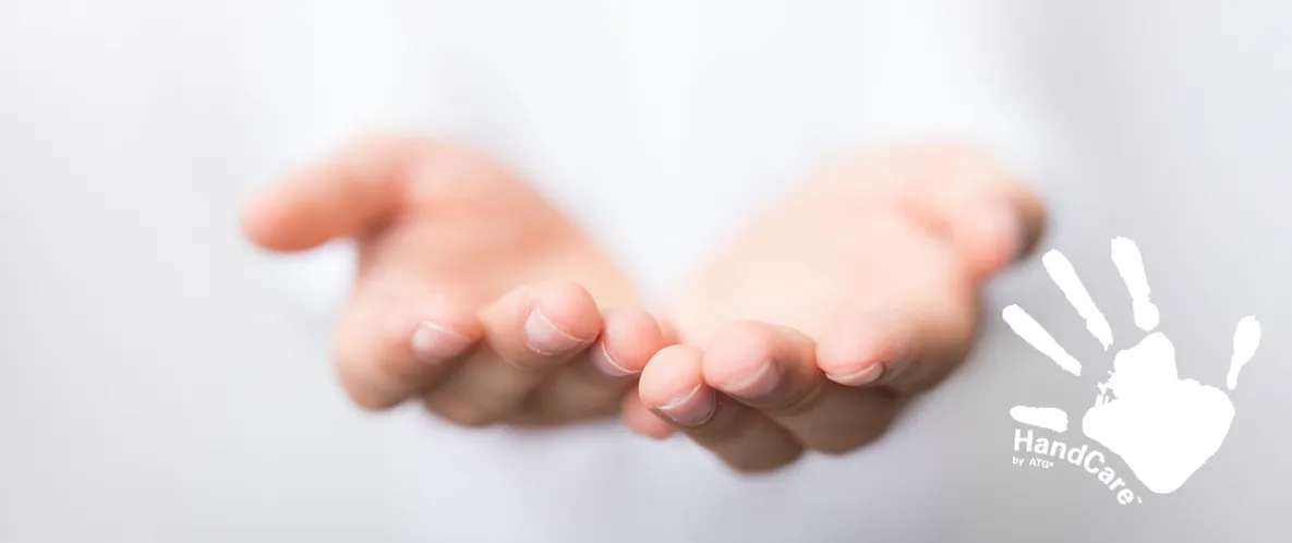 HandCare® Philosophy Strengthens