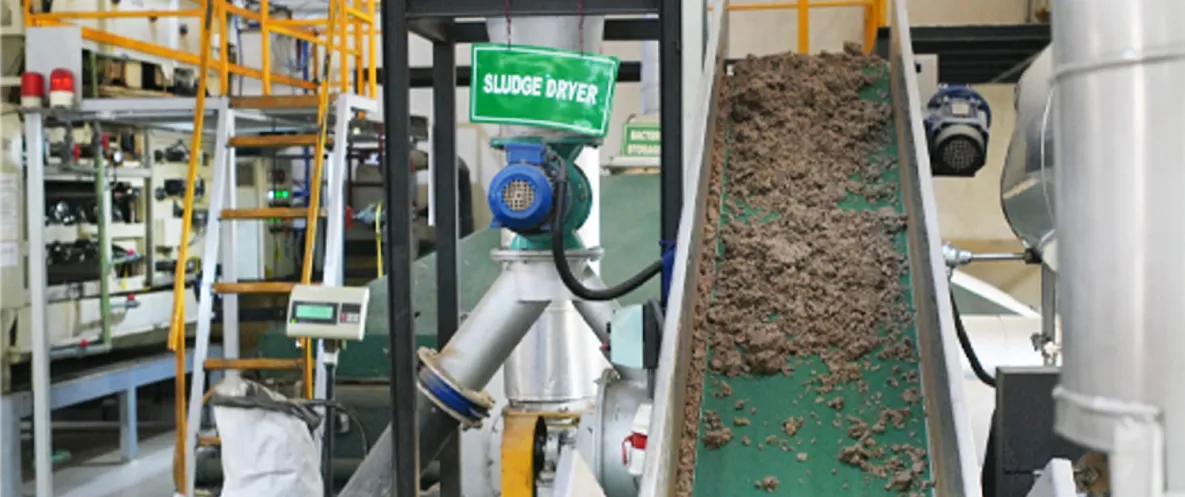 Zero Waste Comittment