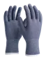 58-917