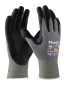 44-4745D