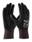 52-6745F