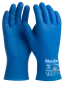 19-209