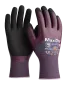 64-225