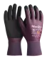 64-227