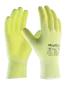 42-874FY
