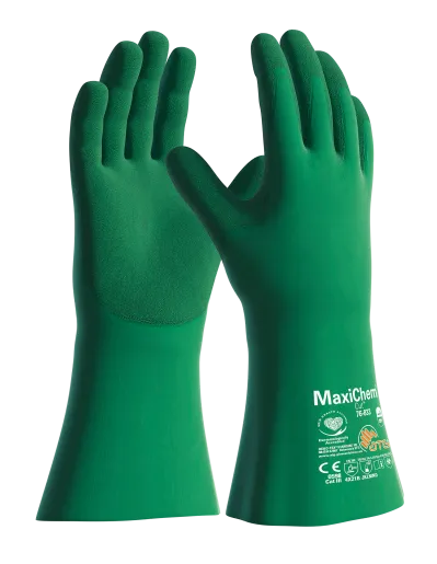 76-833