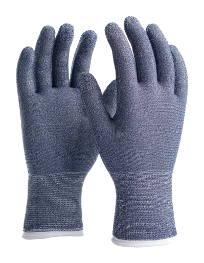 58-917