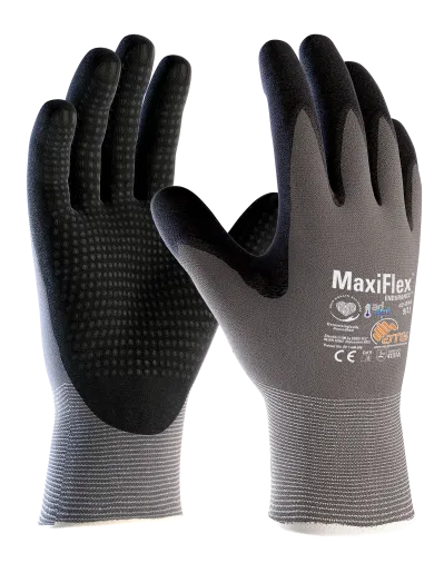 42-844